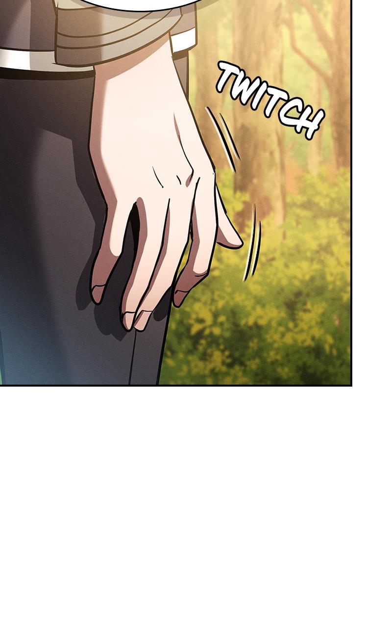 The Academy’s Genius Swordsman Chapter 20 — page 21