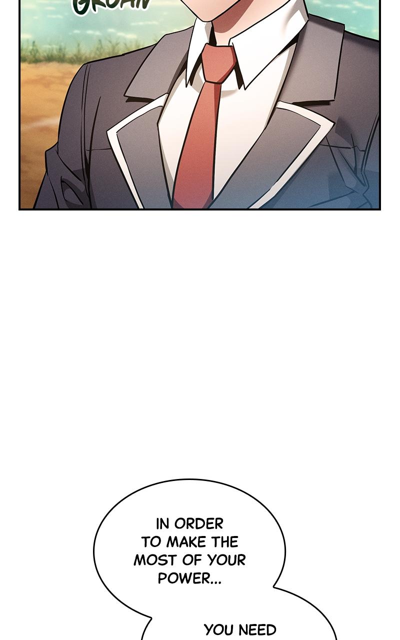 The Academy’s Genius Swordsman Chapter 20 — page 24