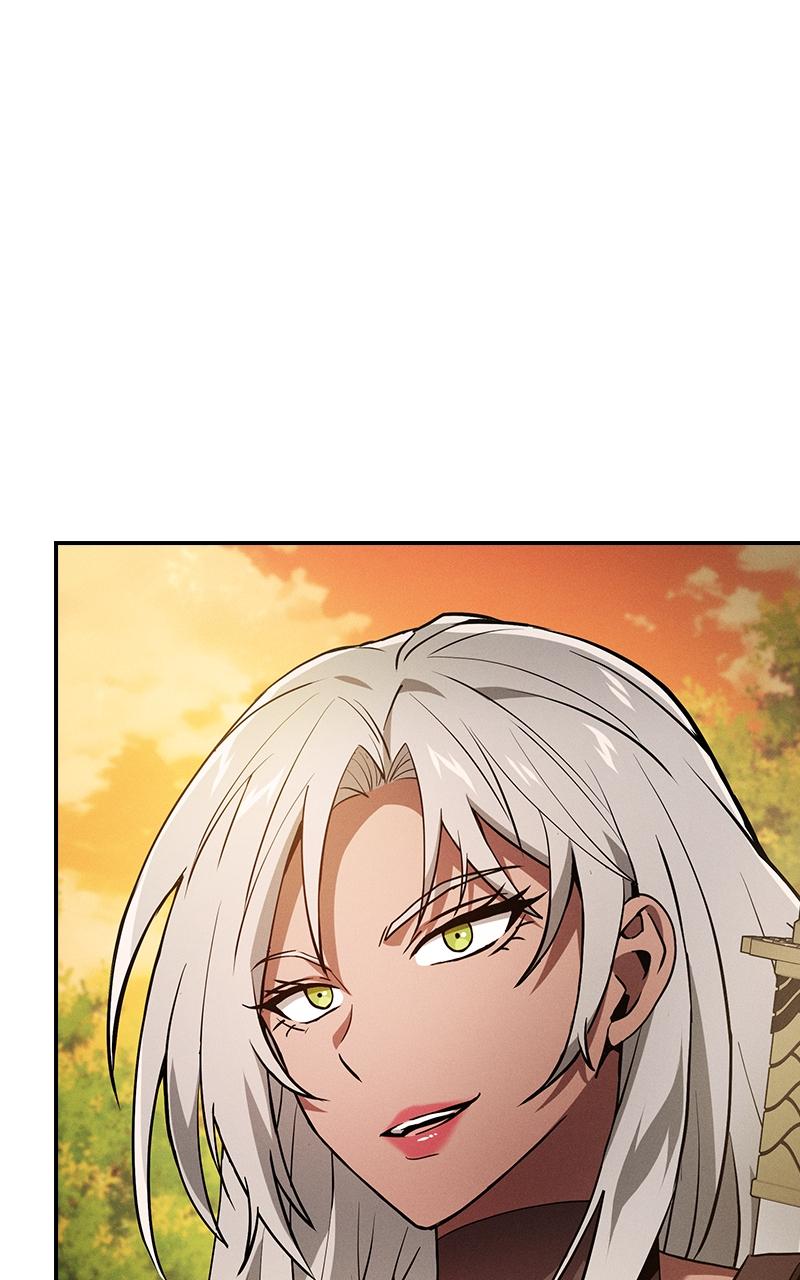 The Academy’s Genius Swordsman Chapter 20 — page 26
