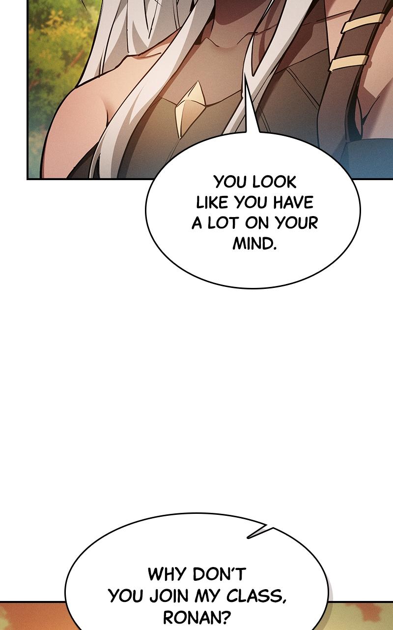 The Academy’s Genius Swordsman Chapter 20 — page 27