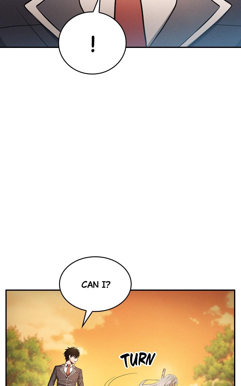 The Academy’s Genius Swordsman Chapter 20 — page 29