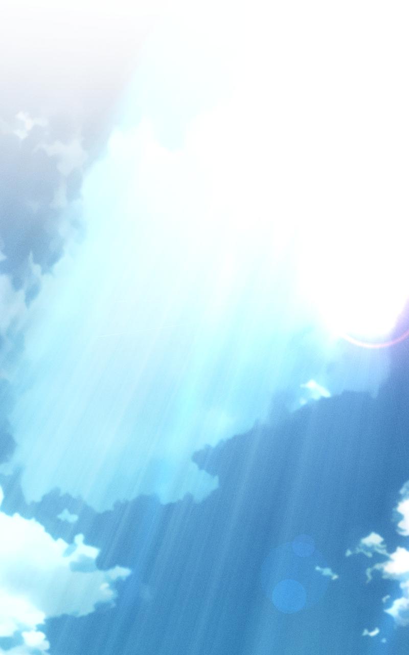 The Academy’s Genius Swordsman Chapter 20 — page 33