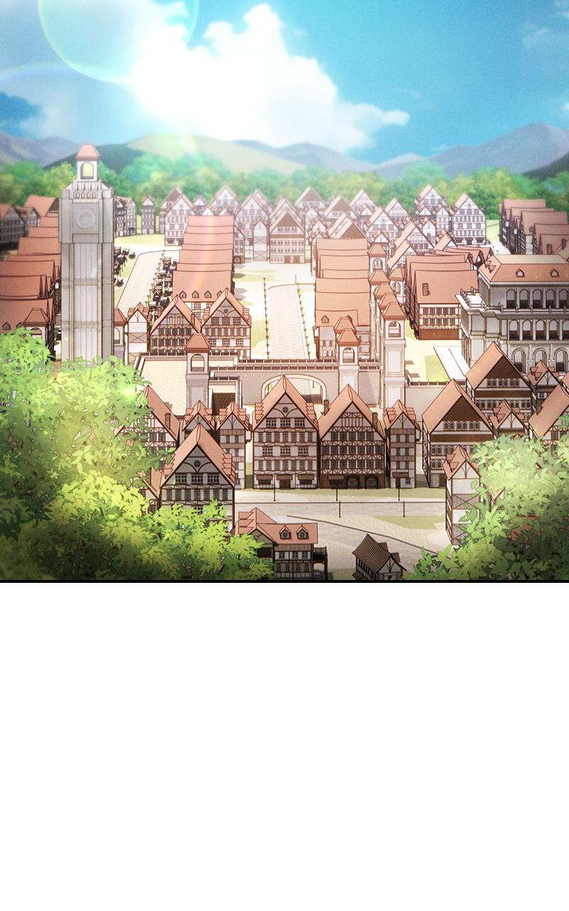 The Academy’s Genius Swordsman Chapter 20 — page 35