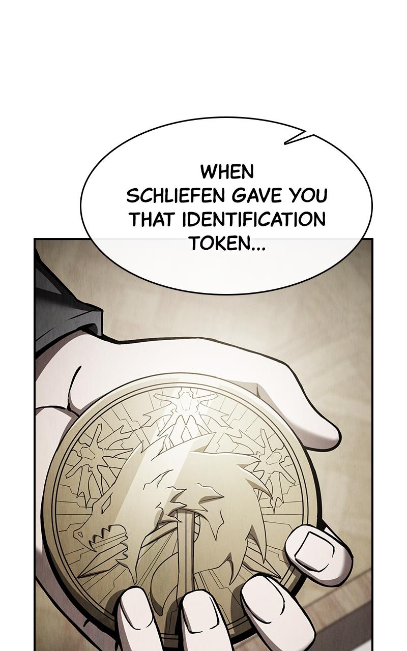 The Academy’s Genius Swordsman Chapter 20 — page 39