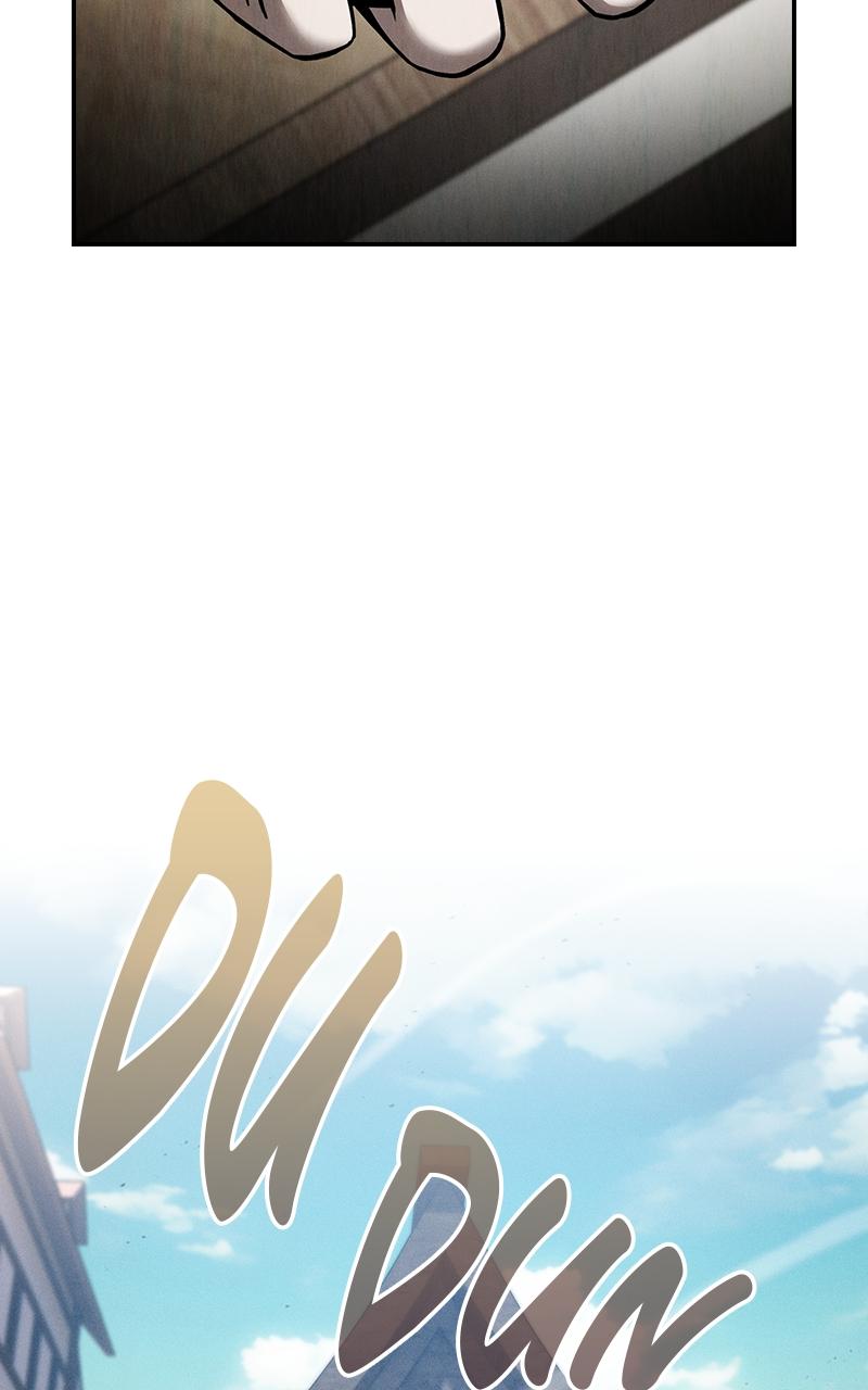 The Academy’s Genius Swordsman Chapter 20 — page 40