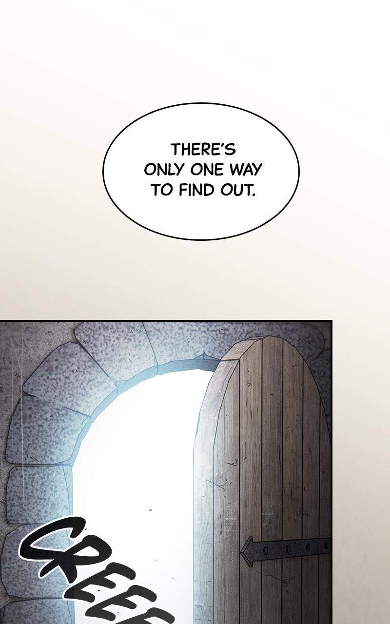 The Academy’s Genius Swordsman Chapter 20 — page 46