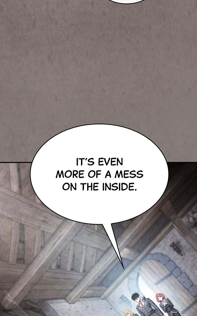 The Academy’s Genius Swordsman Chapter 20 — page 48