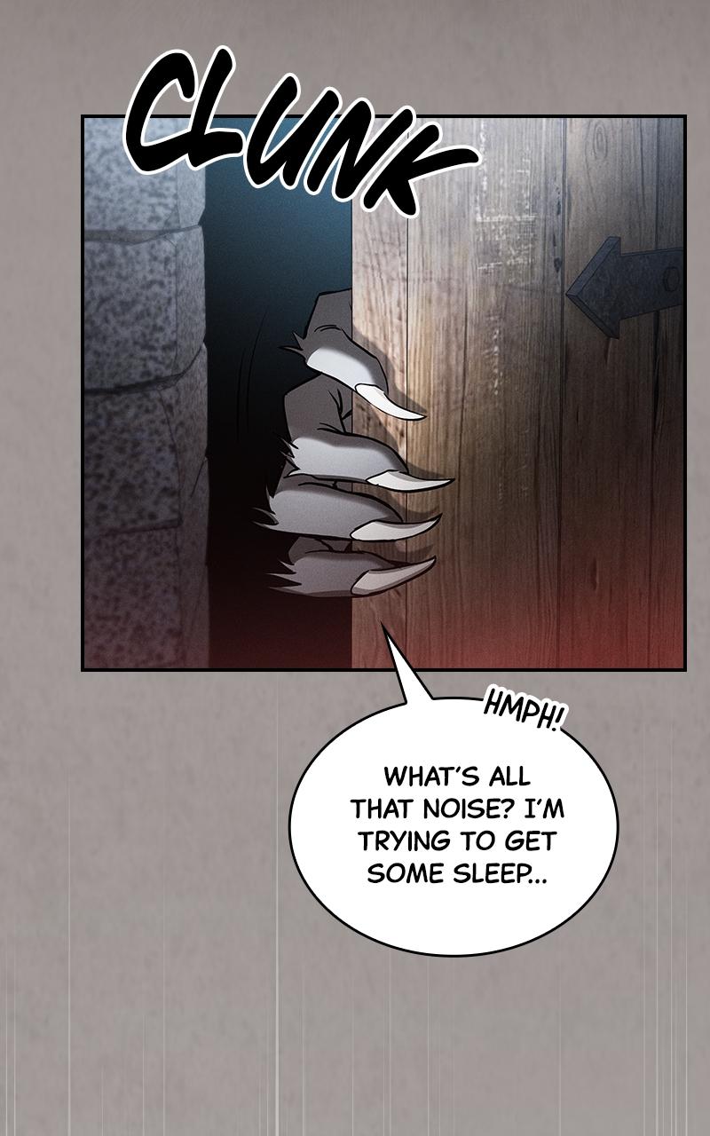 The Academy’s Genius Swordsman Chapter 20 — page 52