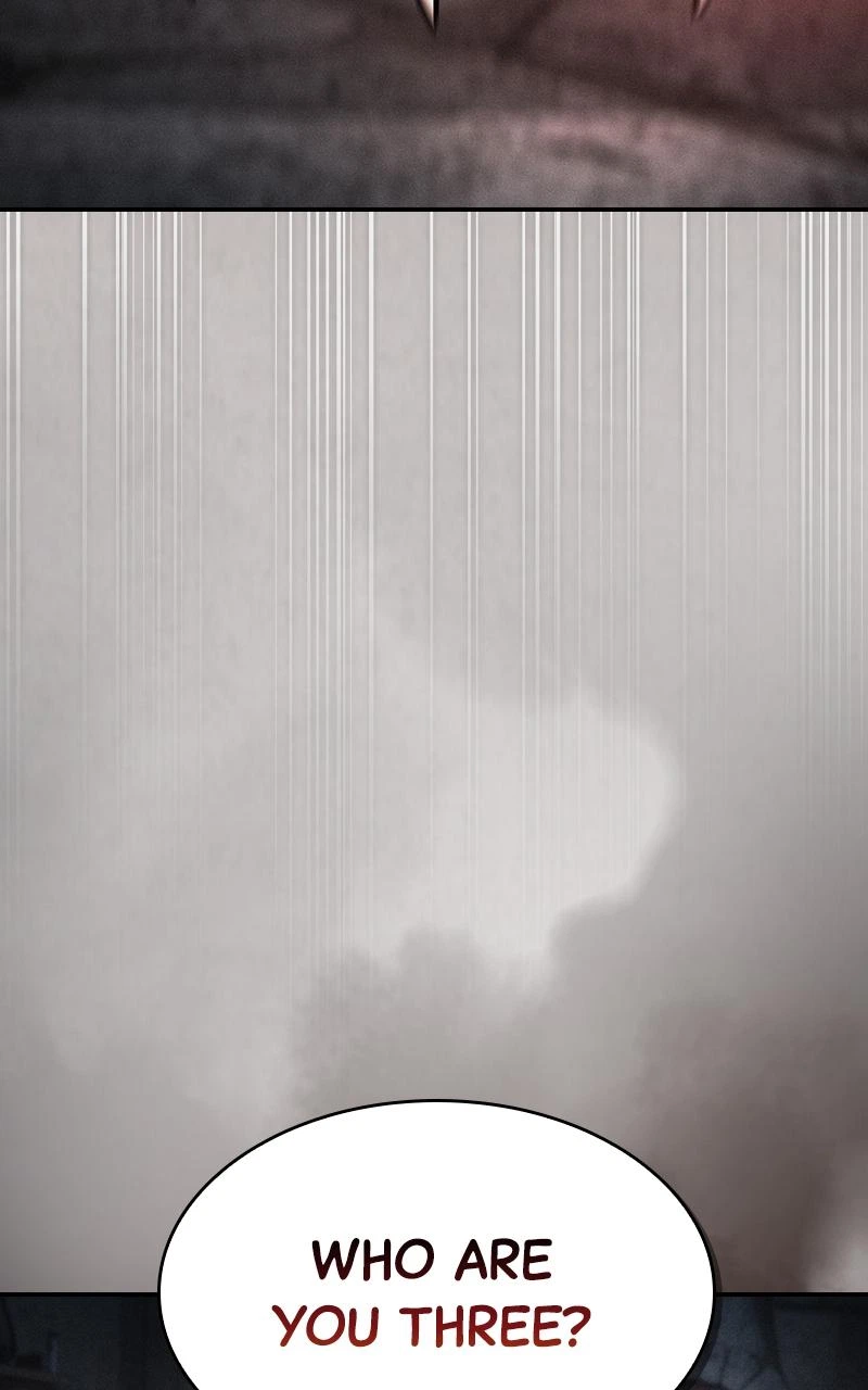 The Academy’s Genius Swordsman Chapter 20 — page 54