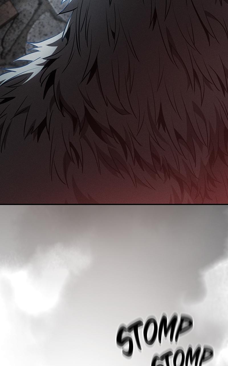The Academy’s Genius Swordsman Chapter 20 — page 56