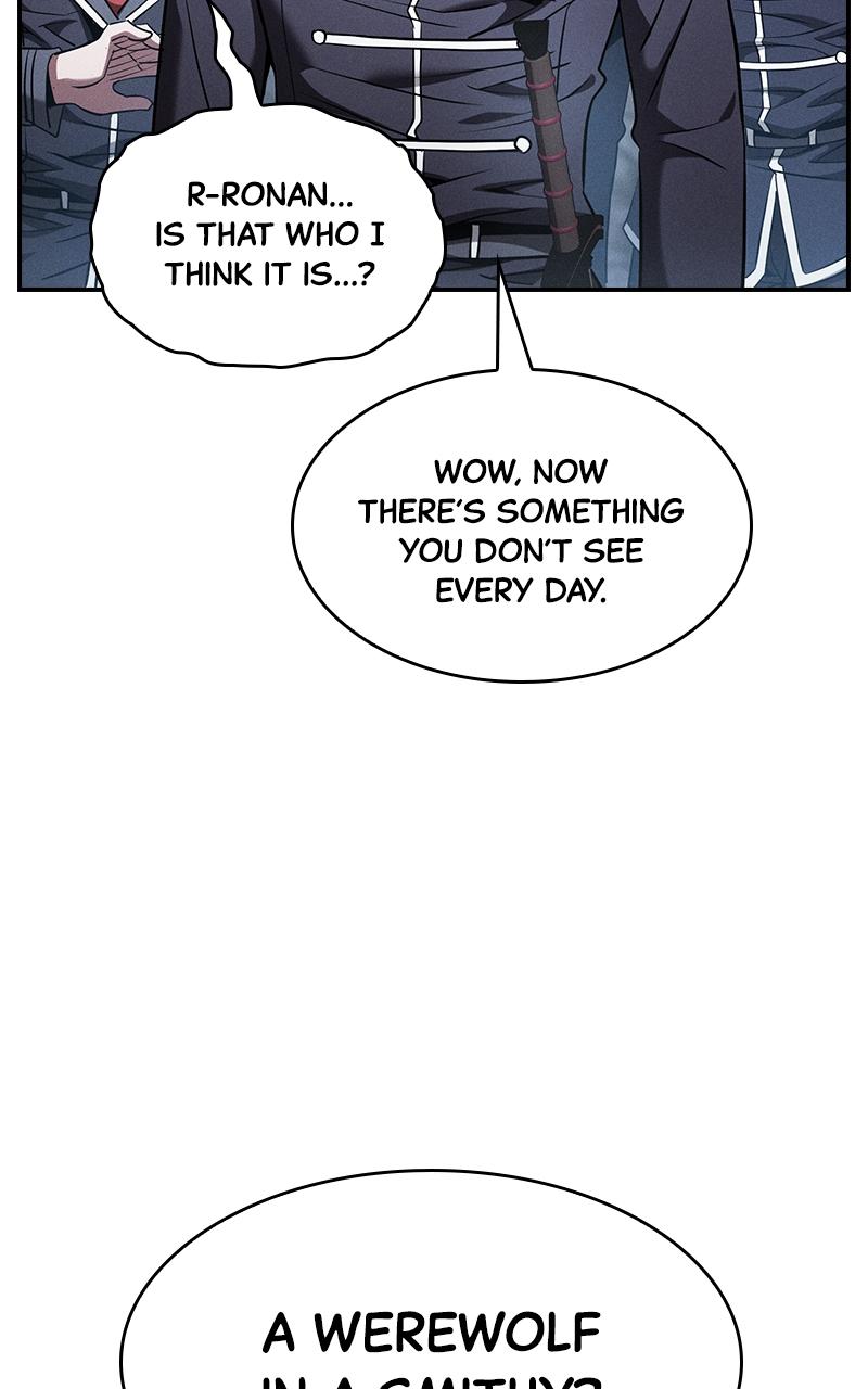 The Academy’s Genius Swordsman Chapter 20 — page 58