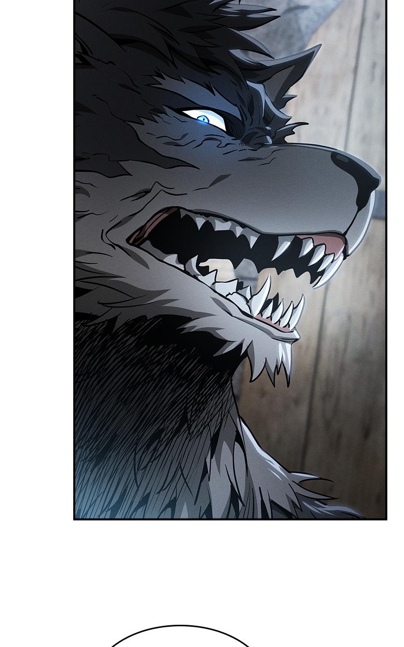 The Academy’s Genius Swordsman Chapter 20 — page 61