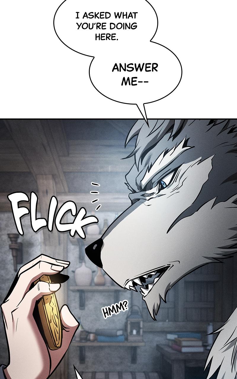 The Academy’s Genius Swordsman Chapter 20 — page 62