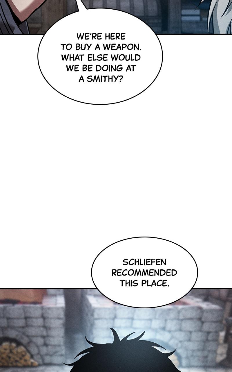 The Academy’s Genius Swordsman Chapter 20 — page 63