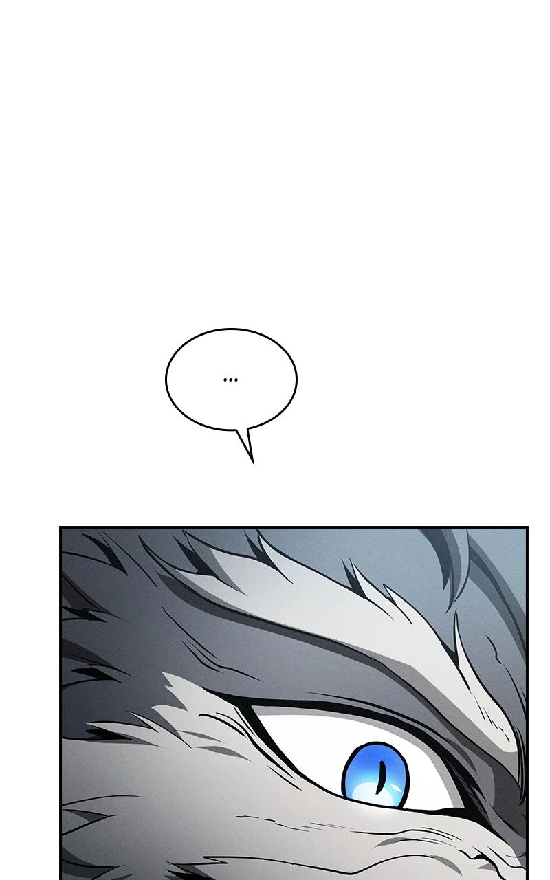 The Academy’s Genius Swordsman Chapter 20 — page 65