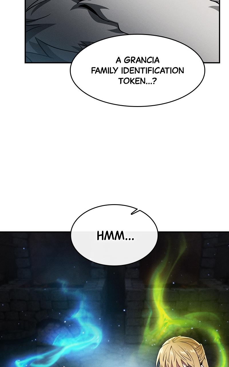 The Academy’s Genius Swordsman Chapter 20 — page 66