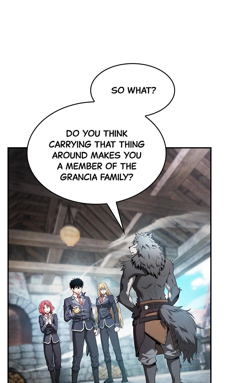 The Academy’s Genius Swordsman Chapter 20 — page 68
