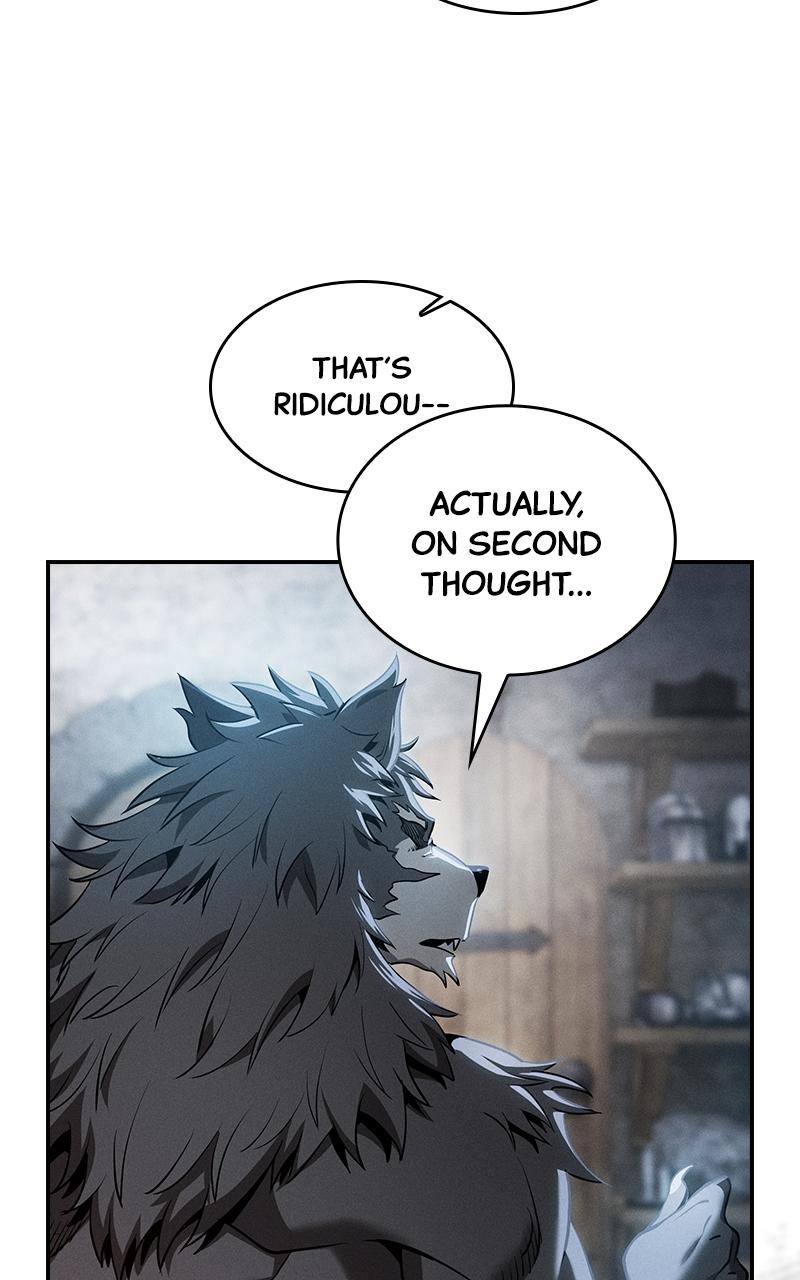 The Academy’s Genius Swordsman Chapter 20 — page 71