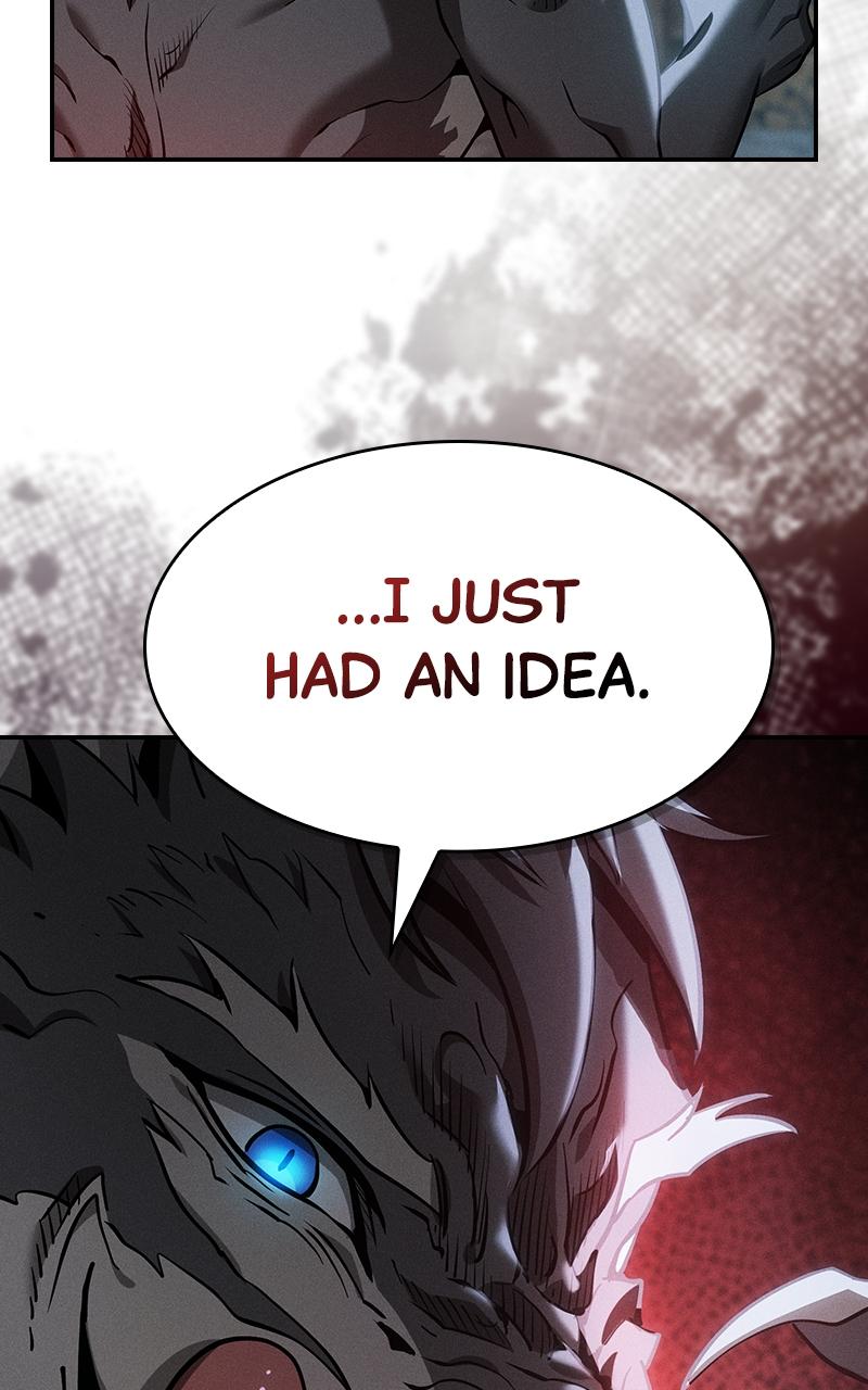 The Academy’s Genius Swordsman Chapter 20 — page 72
