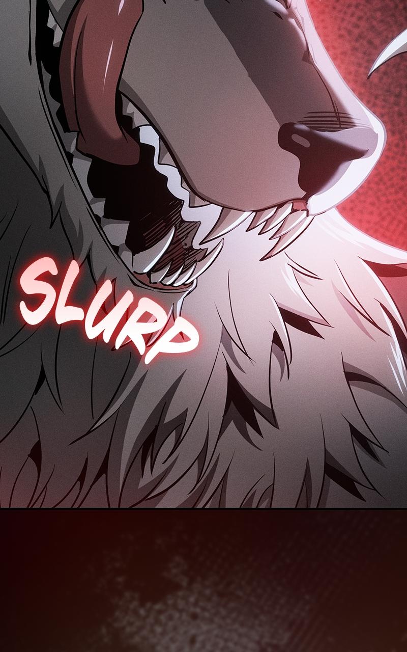 The Academy’s Genius Swordsman Chapter 20 — page 73