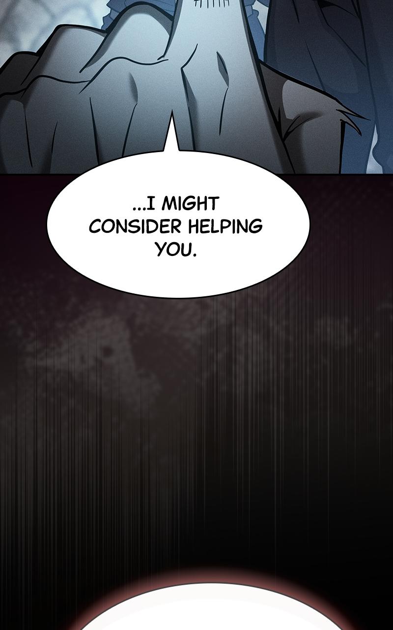 The Academy’s Genius Swordsman Chapter 20 — page 75