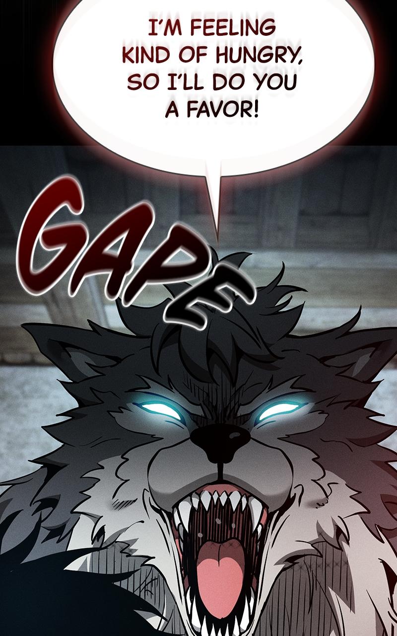 The Academy’s Genius Swordsman Chapter 20 — page 76