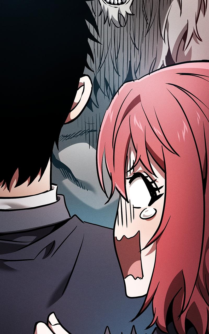 The Academy’s Genius Swordsman Chapter 20 — page 77