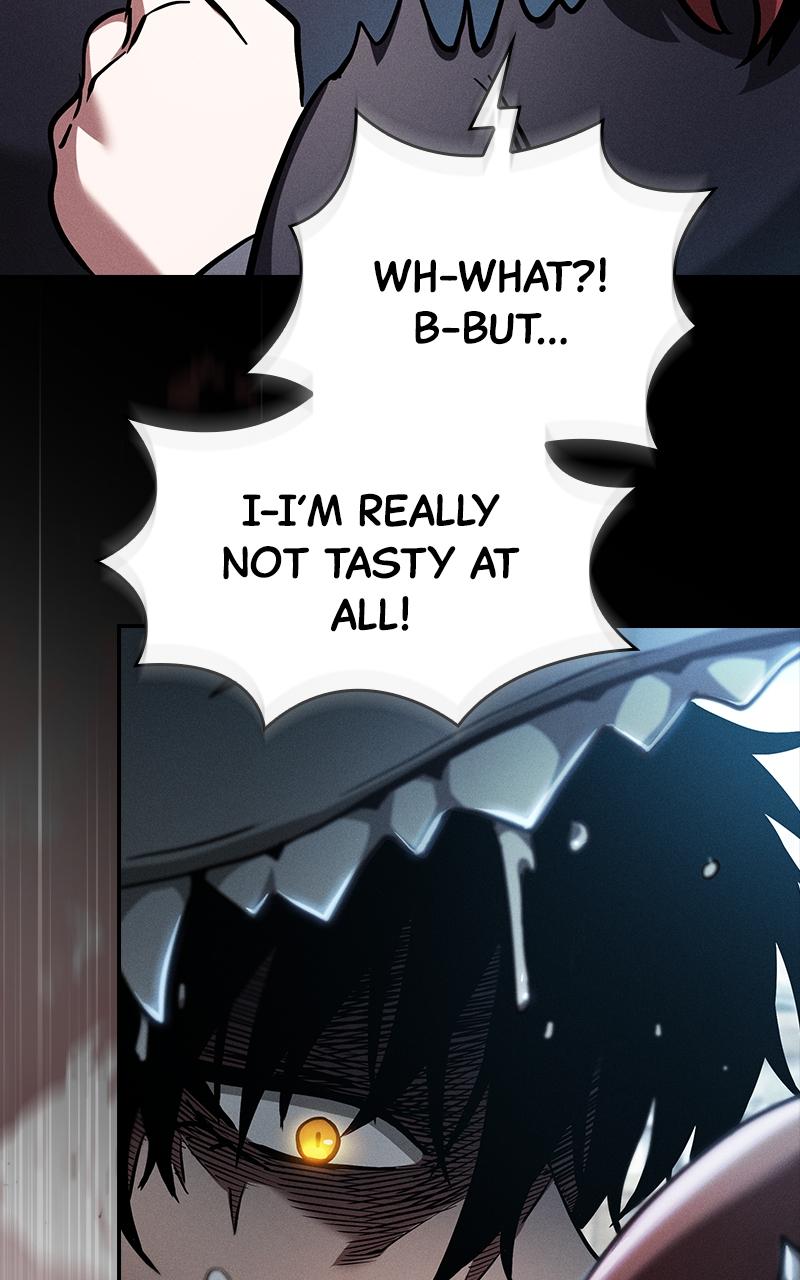 The Academy’s Genius Swordsman Chapter 20 — page 78