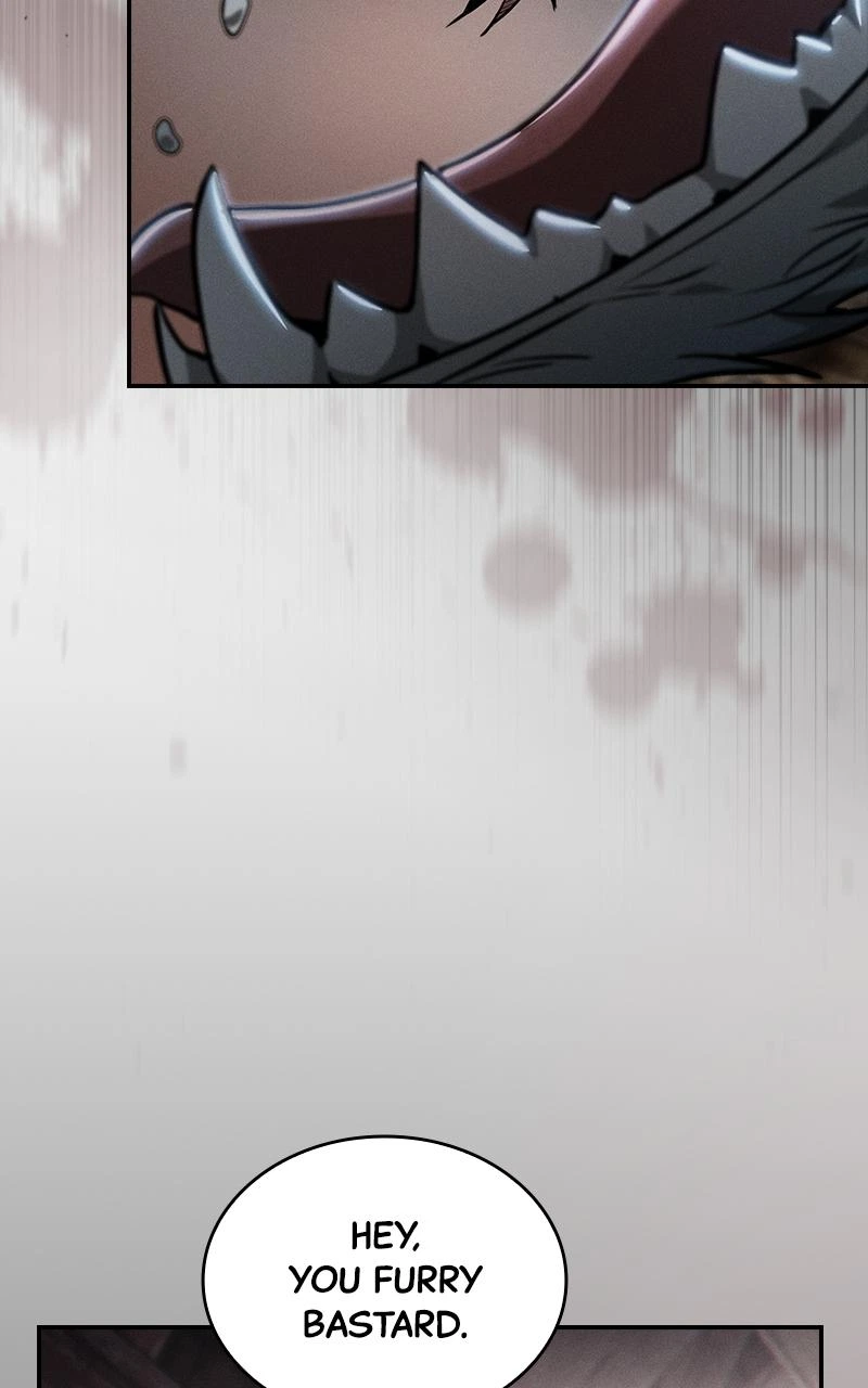 The Academy’s Genius Swordsman Chapter 20 — page 79