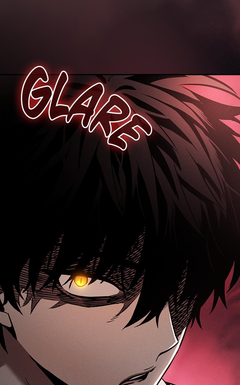 The Academy’s Genius Swordsman Chapter 20 — page 81
