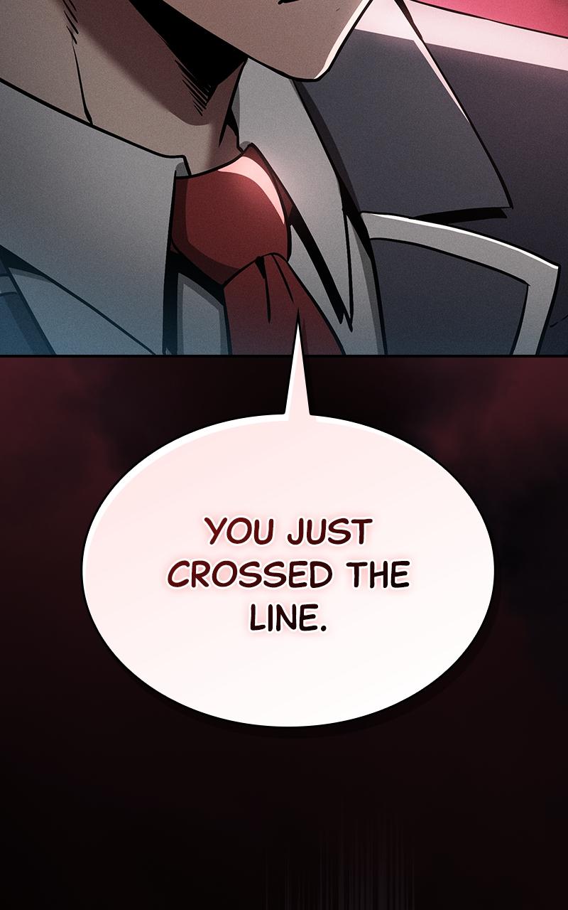 The Academy’s Genius Swordsman Chapter 20 — page 82