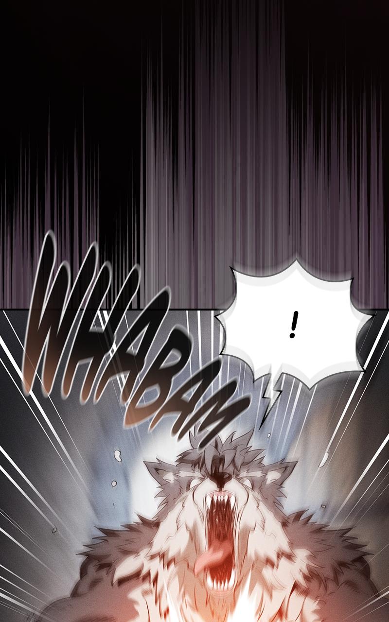 The Academy’s Genius Swordsman Chapter 20 — page 83