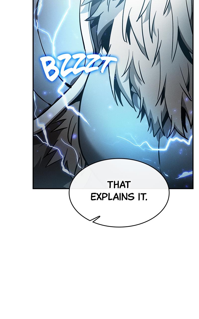 The Academy’s Genius Swordsman Chapter 20 — page 90