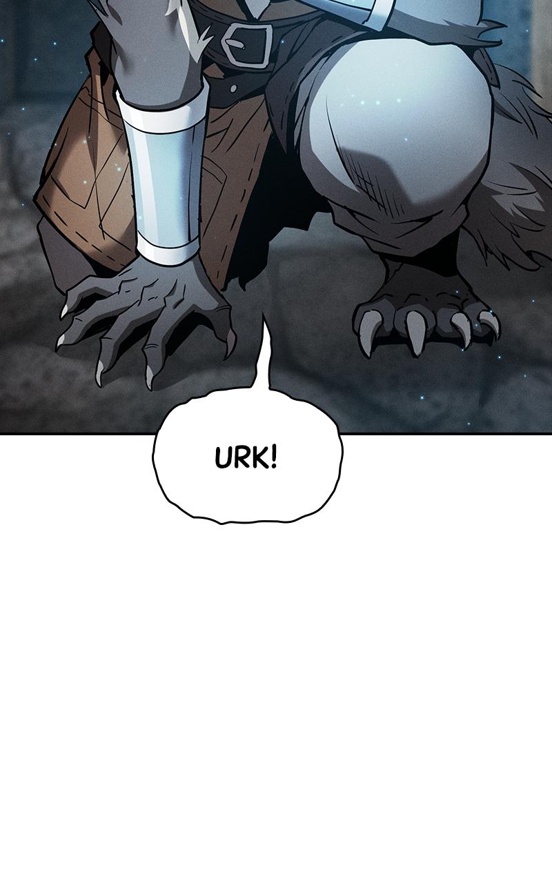 The Academy’s Genius Swordsman Chapter 20 — page 92