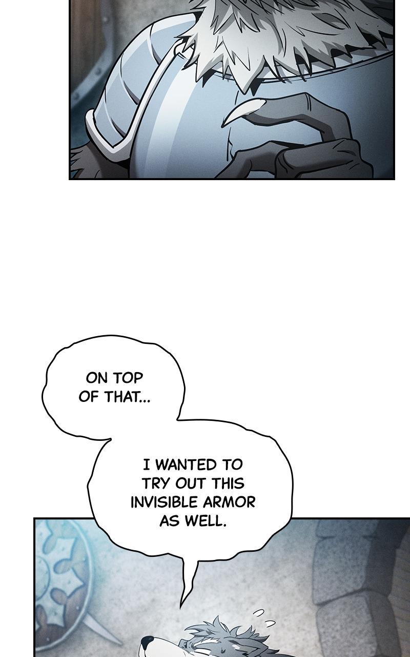 The Academy’s Genius Swordsman Chapter 20 — page 99