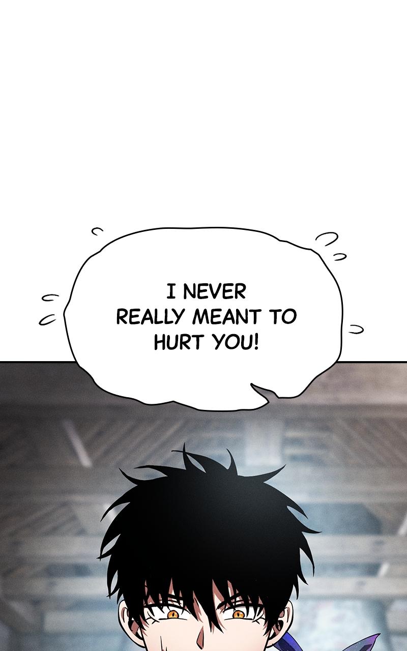 The Academy’s Genius Swordsman Chapter 20 — page 101