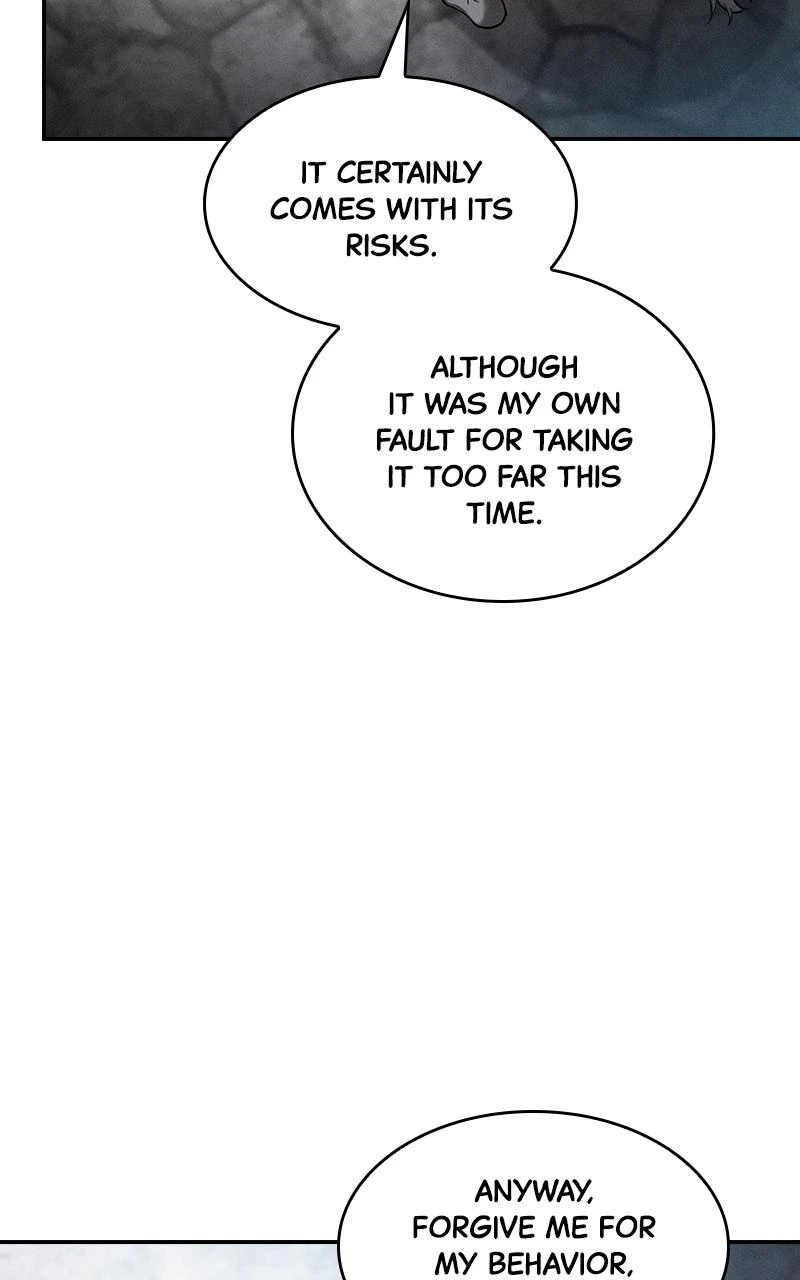 The Academy’s Genius Swordsman Chapter 20 — page 107