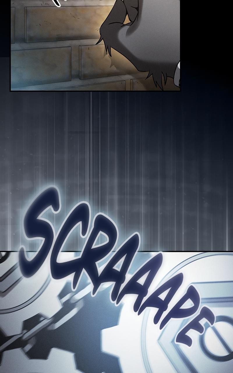 The Academy’s Genius Swordsman Chapter 20 — page 121