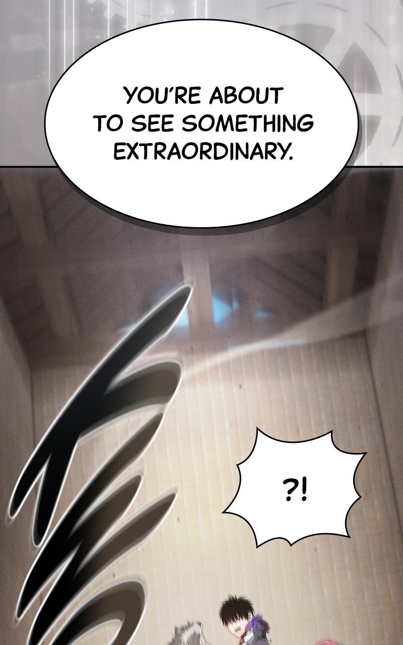 The Academy’s Genius Swordsman Chapter 20 — page 123