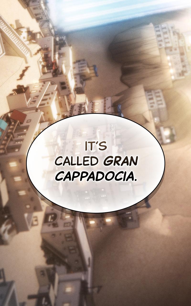 The Academy’s Genius Swordsman Chapter 20 — page 133