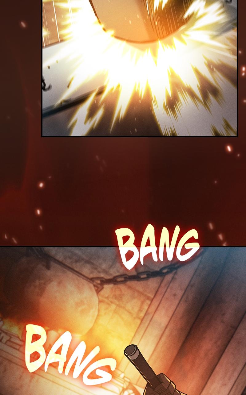 The Academy’s Genius Swordsman Chapter 20 — page 140