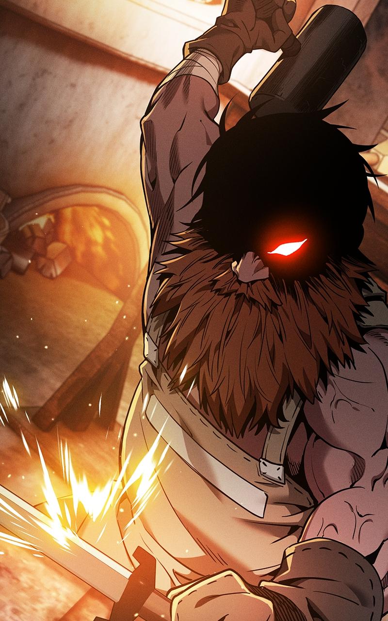The Academy’s Genius Swordsman Chapter 20 — page 141