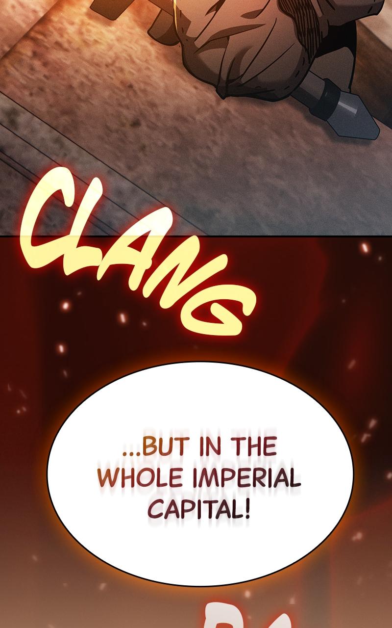 The Academy’s Genius Swordsman Chapter 20 — page 142