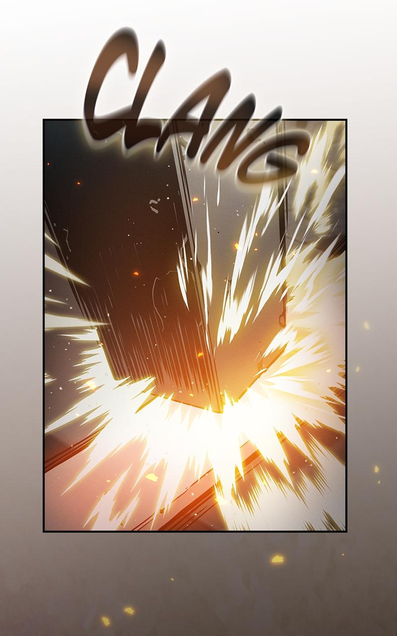 The Academy’s Genius Swordsman Chapter 21 — page 3