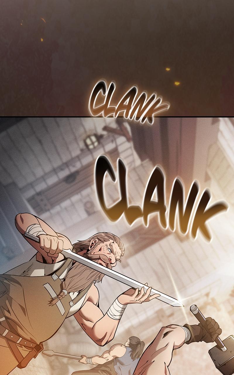 The Academy’s Genius Swordsman Chapter 21 — page 4