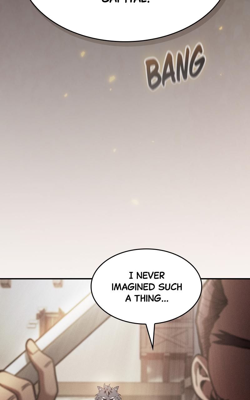 The Academy’s Genius Swordsman Chapter 21 — page 6