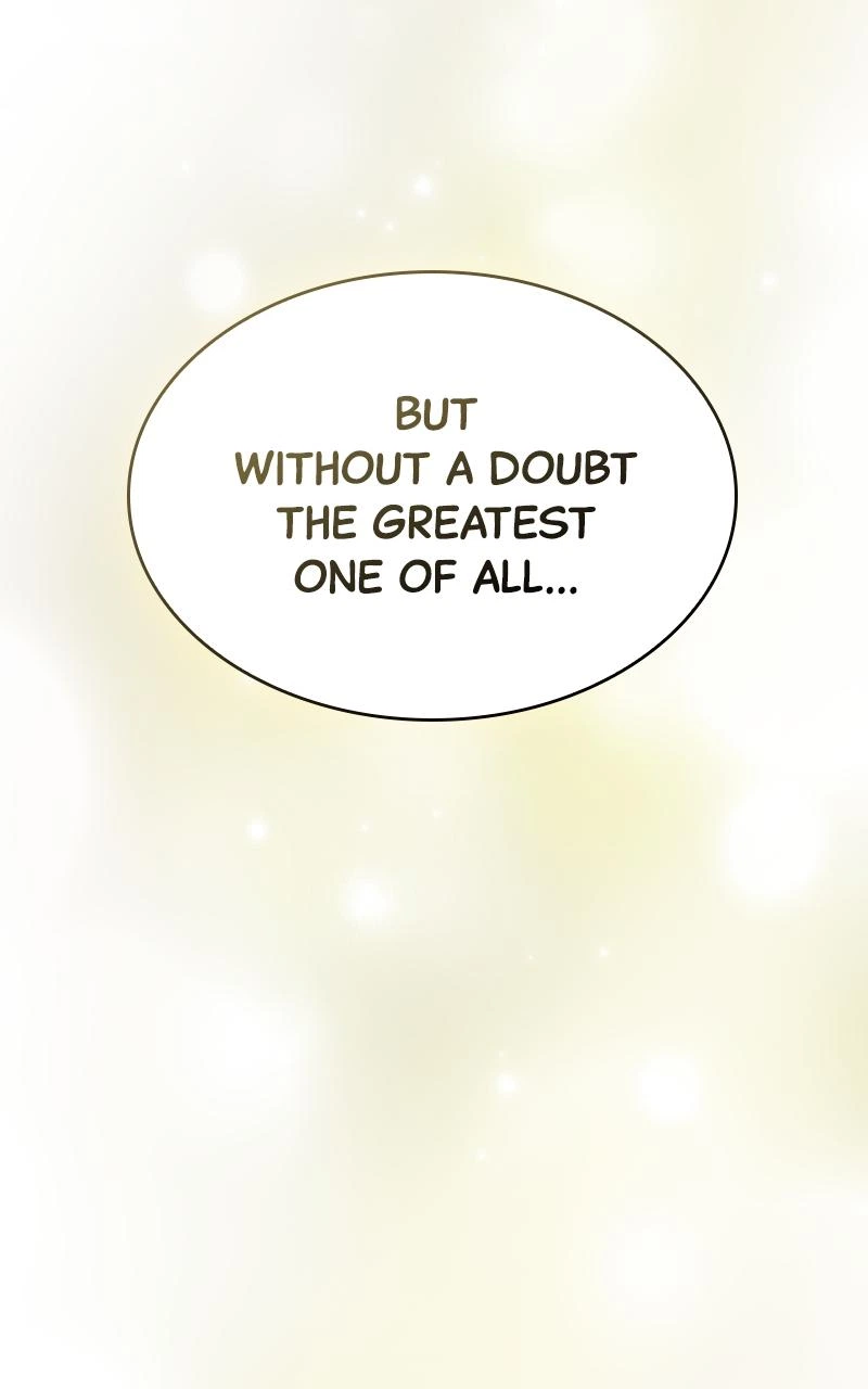 The Academy’s Genius Swordsman Chapter 21 — page 9