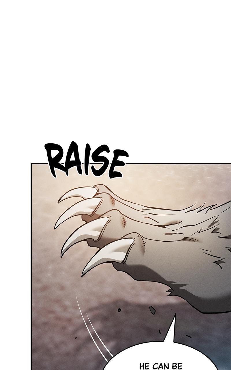 The Academy’s Genius Swordsman Chapter 21 — page 12