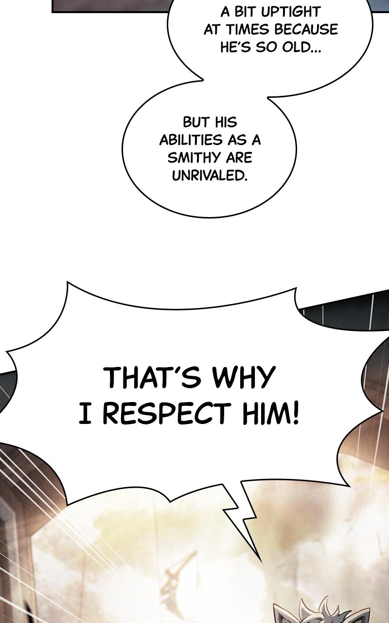 The Academy’s Genius Swordsman Chapter 21 — page 13