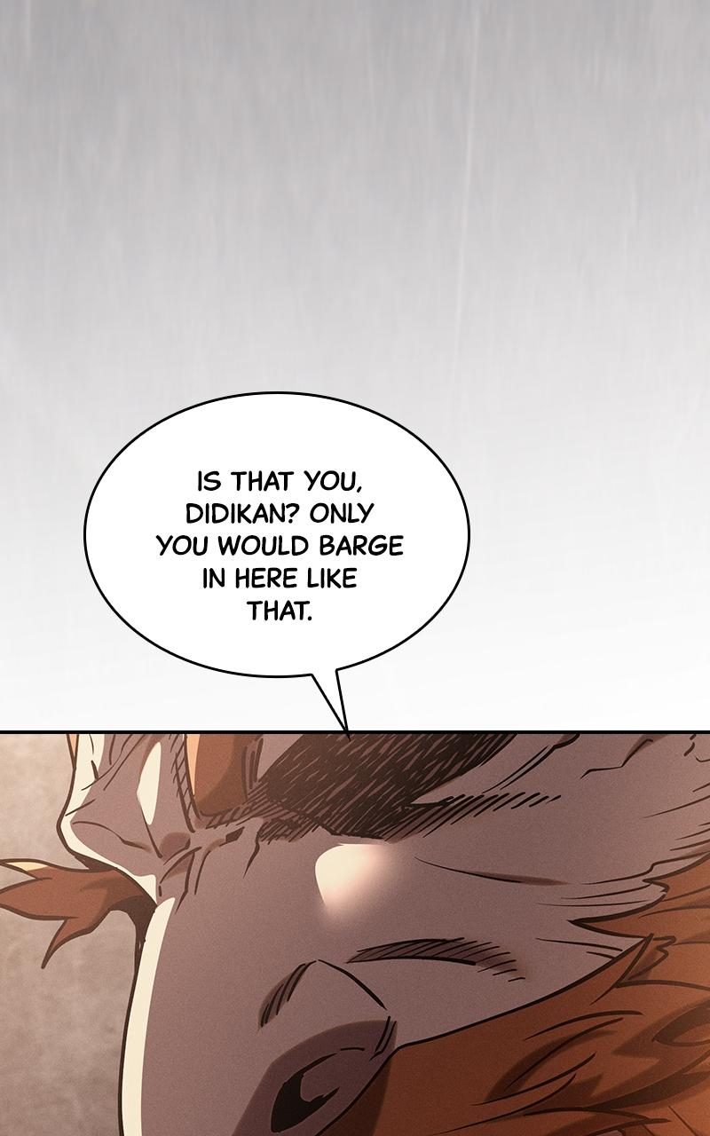 The Academy’s Genius Swordsman Chapter 21 — page 20